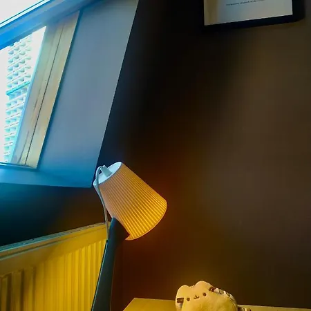 „kredka I Olowek” ヴロツワフ