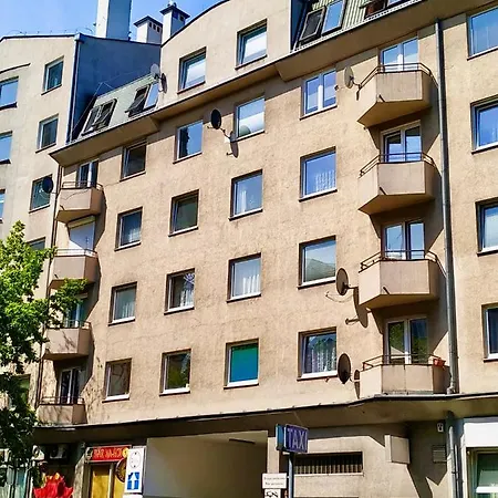 „kredka I Olowek” ヴロツワフ