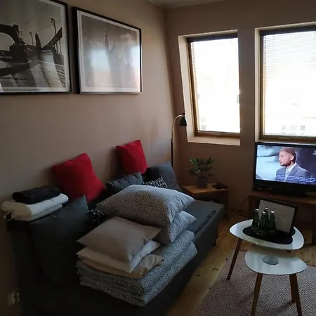 „kredka I Olowek”