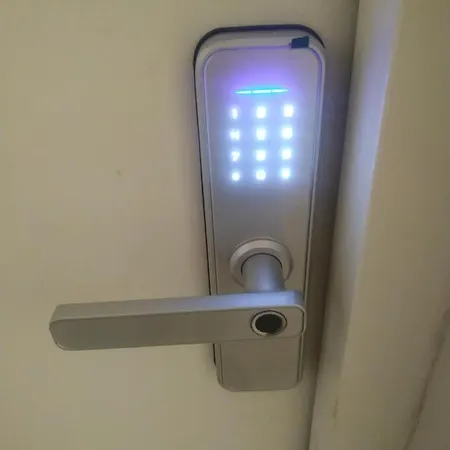 „kredka I Olowek” ヴロツワフ