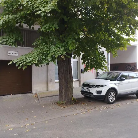 „kredka I Olowek”