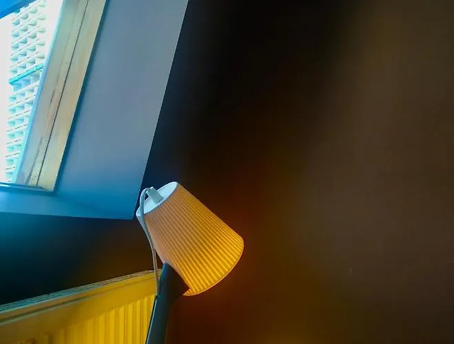 „kredka I Olowek” Вроцлав