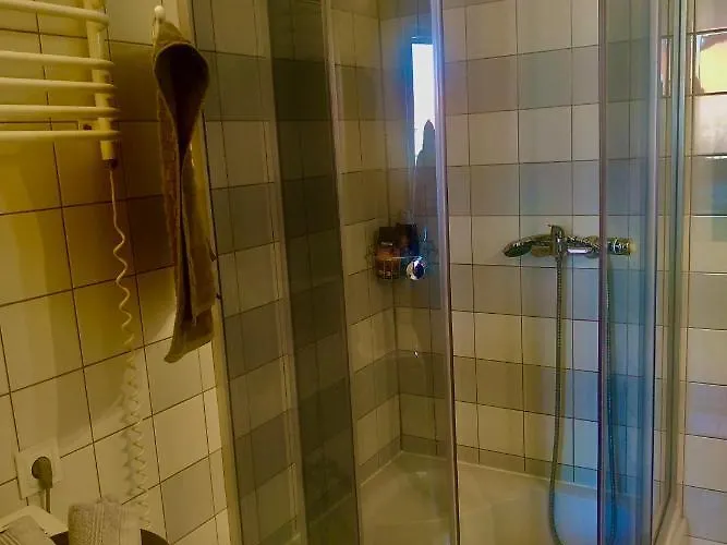 „kredka I Olowek” Вроцлав