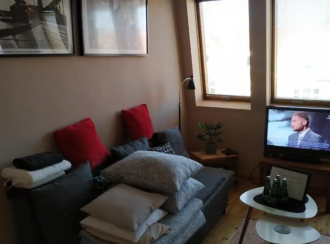 „kredka I Olowek”