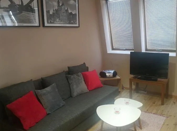 „kredka I Olowek” * Вроцлав