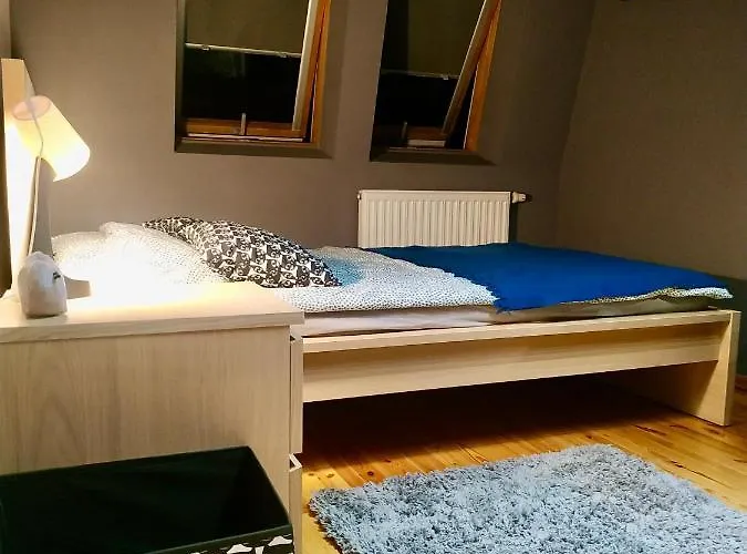 „kredka I Olowek” * Вроцлав