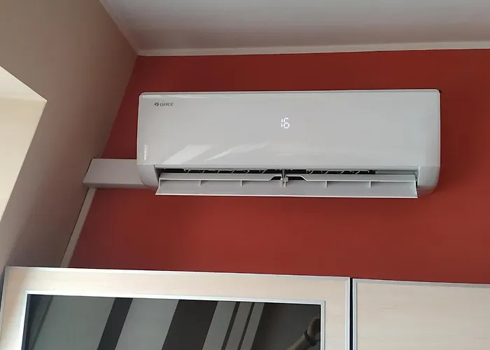 „kredka I Olowek”