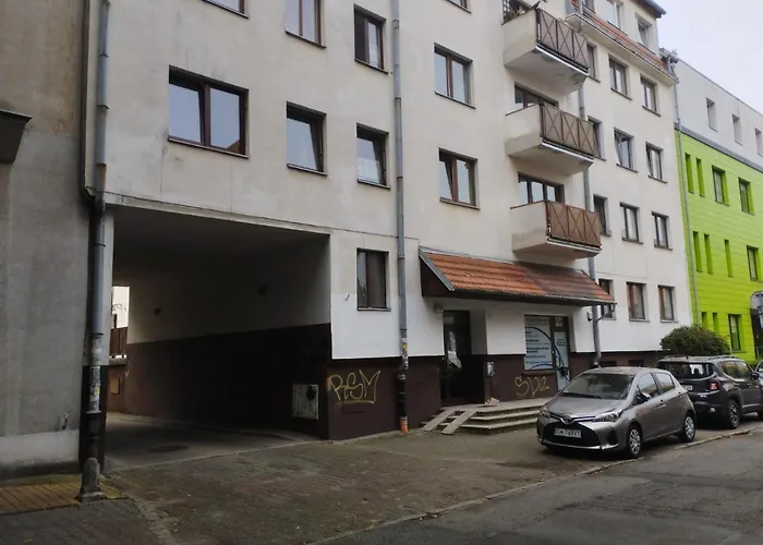 „kredka I Olowek”