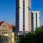 „kredka I Olowek” Apartment Breslau