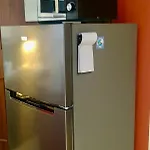 „kredka I Olowek” Apartment Breslau