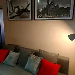 „kredka I Olowek” Breslau