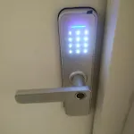 „kredka I Olowek” Breslau