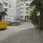 „kredka I Olowek” Breslau