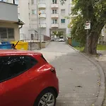 „kredka I Olowek” * Breslau