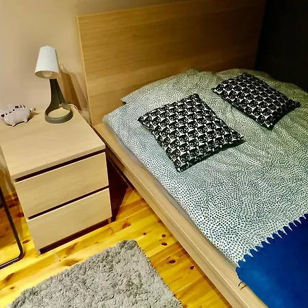 „kredka I Olowek”