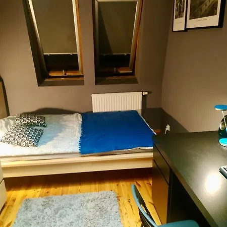 „kredka I Olowek” *