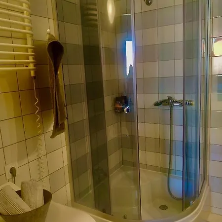 „kredka I Olowek” Βρότσλαβ