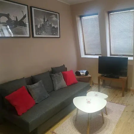 „kredka I Olowek” * Βρότσλαβ