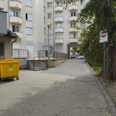 „kredka I Olowek” Βρότσλαβ