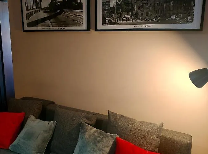 „kredka I Olowek” Vratislav