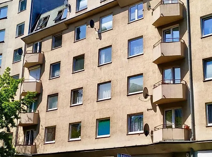 „kredka I Olowek” Wroclaw