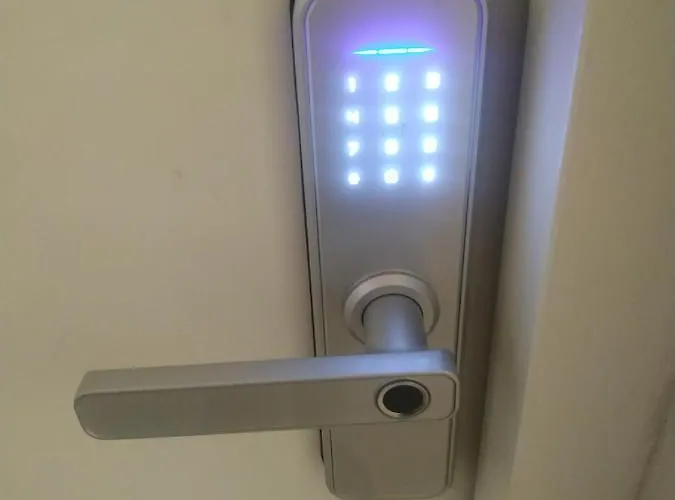 „kredka I Olowek” Wroclaw