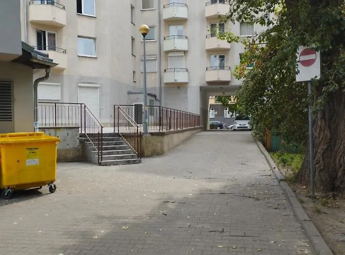 „kredka I Olowek” Vratislav