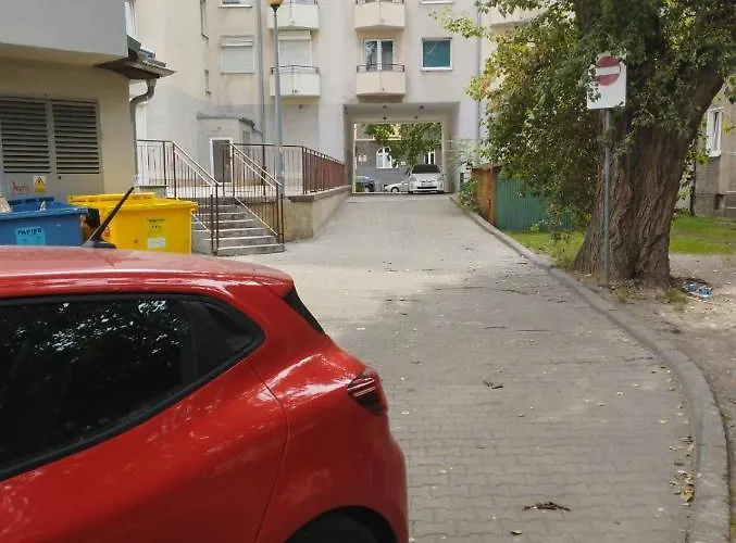 „kredka I Olowek” * Vratislav