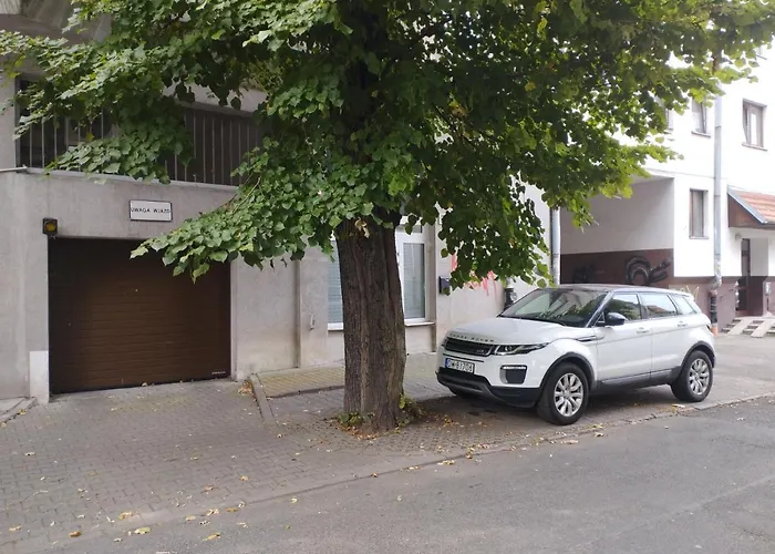 „kredka I Olowek”